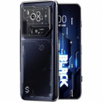 Thay Thế Sửa Xiaomi Black Shark 6 Mất Rung, Liệt Rung Lấy Liền Tại HCM